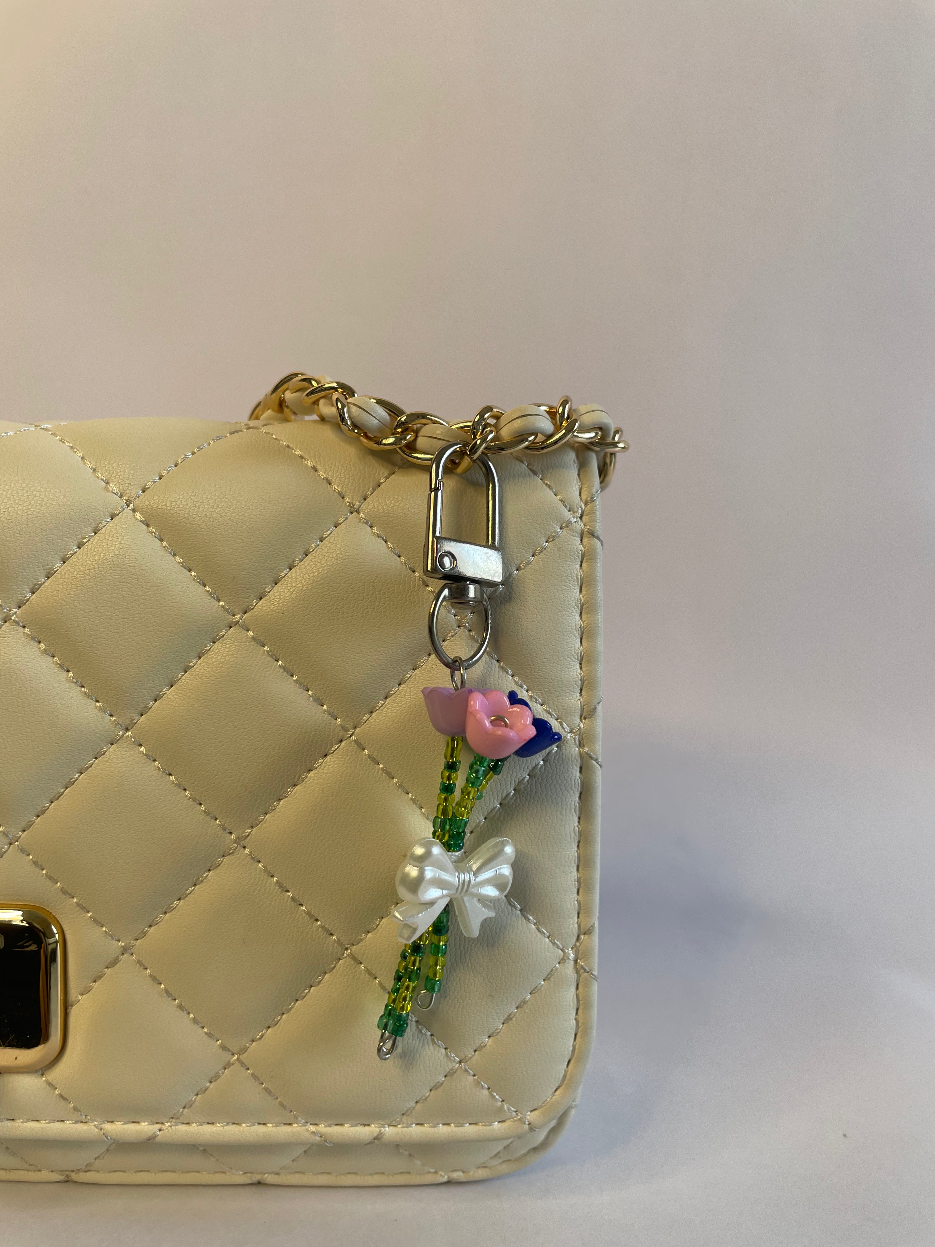 Tulip Charm