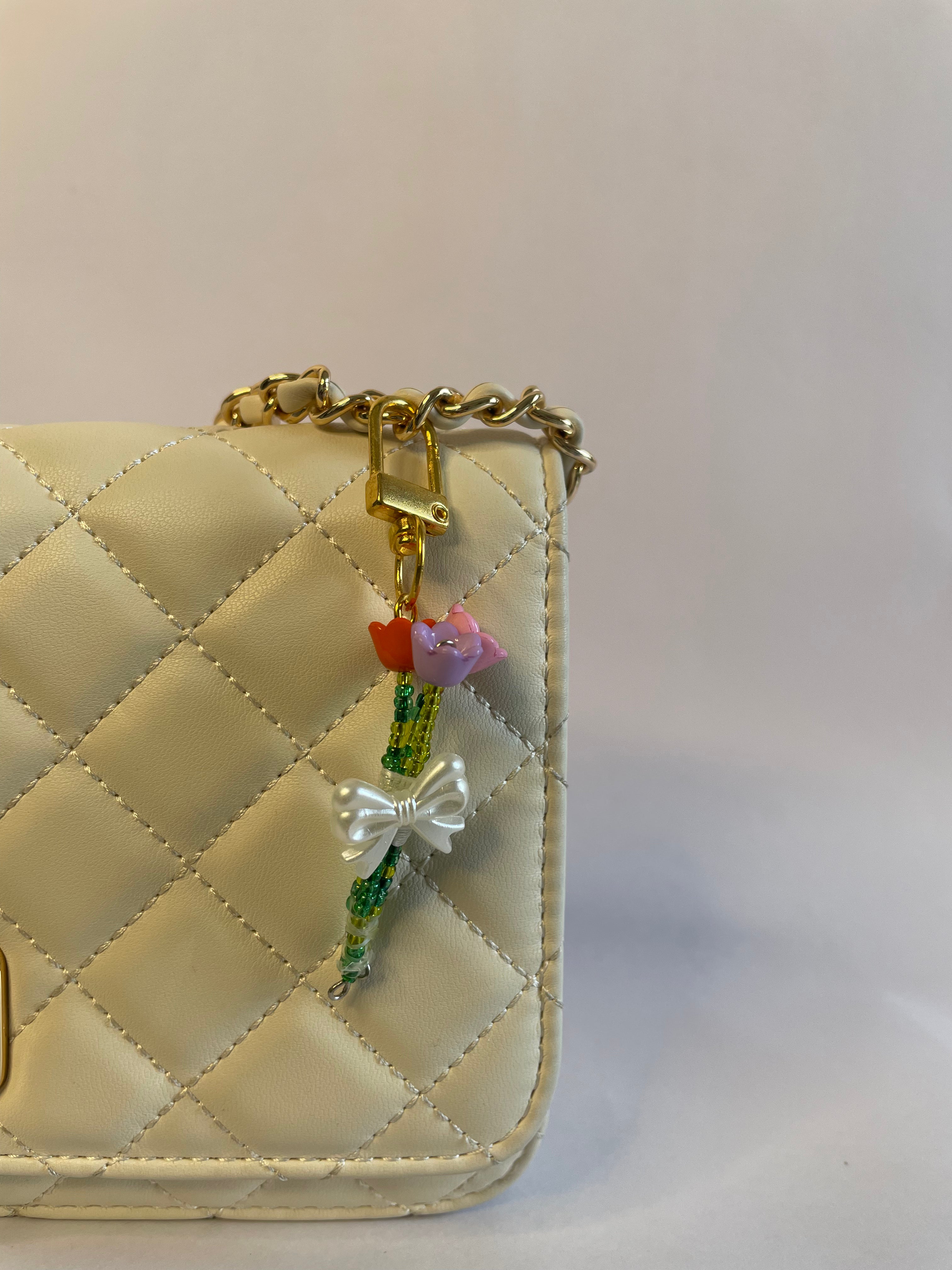 Tulip Charm