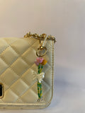 Tulip Charm