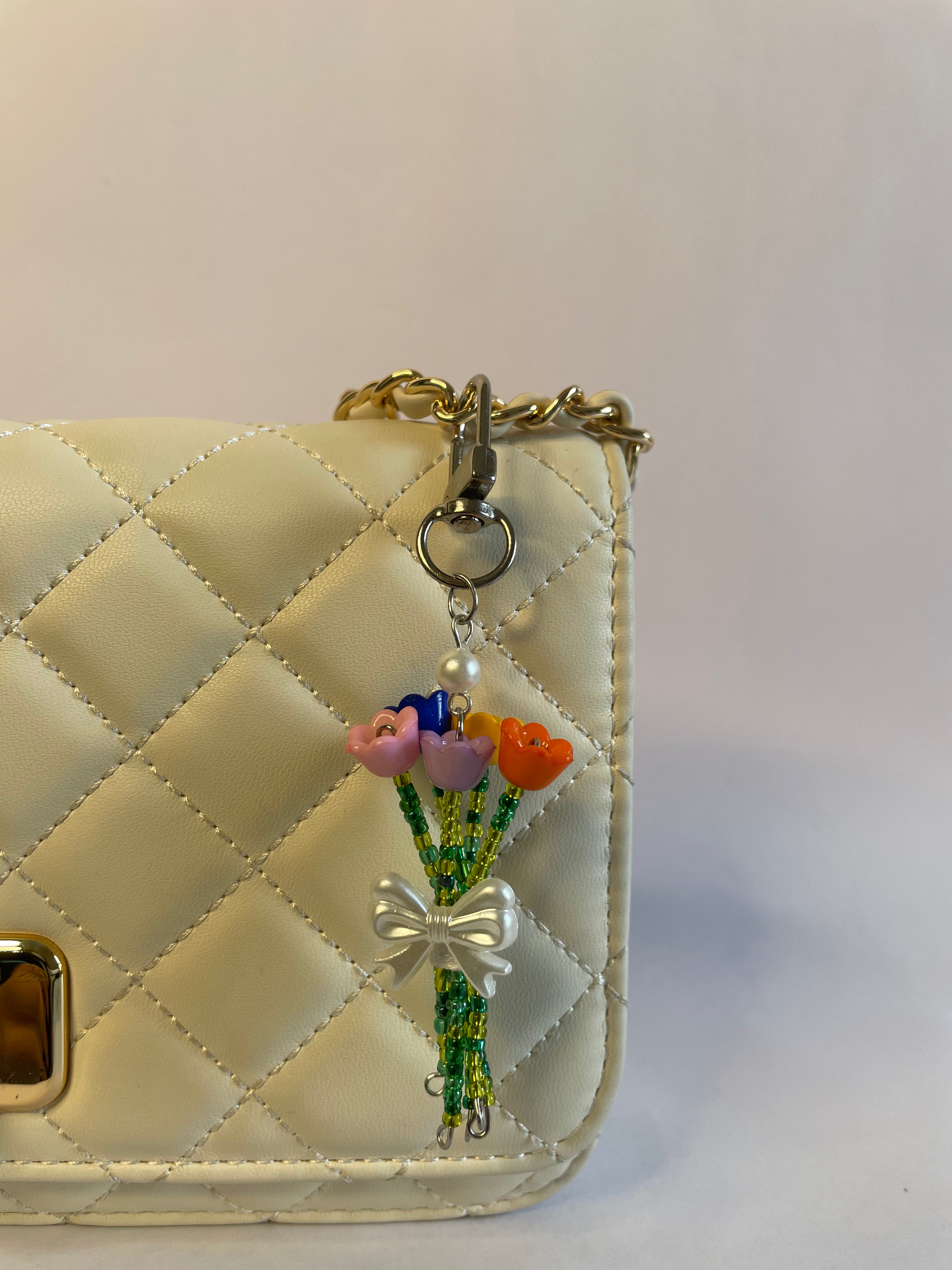 Tulip Charm