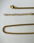 CYO Box Bracelet